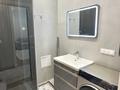 2-комнатная квартира · 60 м² · 13/16 этаж, Розыбакиева 197/2 за 500 000 ₸ в Алматы, Бостандыкский р-н — фото 8