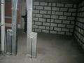 2-комнатная квартира · 50 м² · 3/5 этаж, Абылай хана 2/5 за 17.5 млн ₸ в Каскелене — фото 4