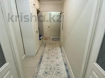 4-бөлмелі пәтер · 92 м² · 5/5 қабат, 26-ш/а. 41а, бағасы: 19.7 млн ₸ в Актау, 26-й мкр