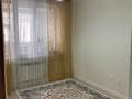 4-бөлмелі пәтер · 92 м² · 5/5 қабат, 26-ш/а. 41а, бағасы: 19.7 млн ₸ в Актау, 26-й мкр — фото 6