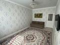 4-бөлмелі пәтер · 92 м² · 5/5 қабат, 26-ш/а. 41а, бағасы: 19.7 млн ₸ в Актау, 26-й мкр — фото 7