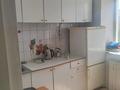 1-бөлмелі пәтер · 29.6 м² · 5/5 қабат, Академика Павлова 101, бағасы: 13.6 млн ₸ в Семее — фото 2