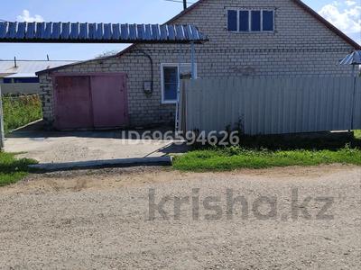 Жеке үй · 4 бөлме · 120 м² · 1200 сот., Новаторов 14 — 12микророен, бағасы: 18 млн ₸ в Шемонаихе