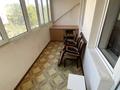 4-комнатная квартира · 90 м² · 3/5 этаж, Ташенова 47 — Иляева за 200 000 ₸ в Шымкенте, Аль-Фарабийский р-н — фото 10