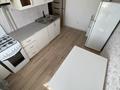 4-комнатная квартира · 90 м² · 3/5 этаж, Ташенова 47 — Иляева за 200 000 ₸ в Шымкенте, Аль-Фарабийский р-н — фото 11