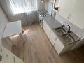 4-комнатная квартира · 90 м² · 3/5 этаж, Ташенова 47 — Иляева за 200 000 ₸ в Шымкенте, Аль-Фарабийский р-н — фото 12