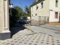 4-комнатная квартира · 90 м² · 3/5 этаж, Ташенова 47 — Иляева за 200 000 ₸ в Шымкенте, Аль-Фарабийский р-н — фото 13