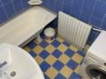 4-комнатная квартира · 90 м² · 3/5 этаж, Ташенова 47 — Иляева за 200 000 ₸ в Шымкенте, Аль-Фарабийский р-н — фото 17