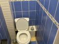 4-комнатная квартира · 90 м² · 3/5 этаж, Ташенова 47 — Иляева за 200 000 ₸ в Шымкенте, Аль-Фарабийский р-н — фото 18