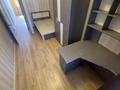 4-комнатная квартира · 90 м² · 3/5 этаж, Ташенова 47 — Иляева за 200 000 ₸ в Шымкенте, Аль-Фарабийский р-н — фото 4