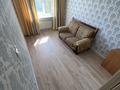 4-комнатная квартира · 90 м² · 3/5 этаж, Ташенова 47 — Иляева за 200 000 ₸ в Шымкенте, Аль-Фарабийский р-н — фото 7