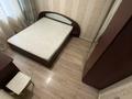 4-комнатная квартира · 90 м² · 3/5 этаж, Ташенова 47 — Иляева за 200 000 ₸ в Шымкенте, Аль-Фарабийский р-н — фото 8