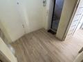 4-комнатная квартира · 90 м² · 3/5 этаж, Ташенова 47 — Иляева за 200 000 ₸ в Шымкенте, Аль-Фарабийский р-н — фото 9