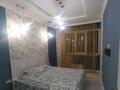 1-комнатная квартира, 46 м², Сатпаева 90/20 за 32.5 млн 〒 в Алматы, Бостандыкский р-н — фото 5