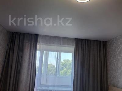 1-комнатная квартира · 18 м² · 4/5 этаж, Шугаева 155 за ~ 11.9 млн 〒 в Семее