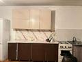 Отдельный дом · 2 комнаты · 40 м² · помесячно, Квартал Д 45 за 130 000 〒 в Коянкусе — фото 10