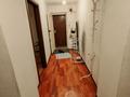 2-комнатная квартира · 52 м² · 2/5 этаж, 3 укрепненный квартал 3 — Султан базары за 150 000 ₸ в 