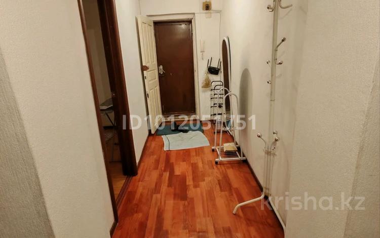 2-комнатная квартира · 52 м² · 2/5 этаж, 3 укрепненный квартал 3 — Султан базары за 150 000 ₸ в  — фото 2