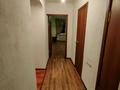 2-комнатная квартира · 52 м² · 2/5 этаж, 3 укрепненный квартал 3 — Султан базары за 150 000 ₸ в  — фото 2