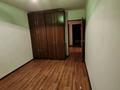 2-комнатная квартира · 52 м² · 2/5 этаж, 3 укрепненный квартал 3 — Султан базары за 150 000 ₸ в  — фото 3