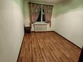 2-комнатная квартира · 52 м² · 2/5 этаж, 3 укрепненный квартал 3 — Султан базары за 150 000 ₸ в  — фото 4