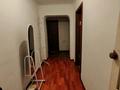 2-комнатная квартира · 52 м² · 2/5 этаж, 3 укрепненный квартал 3 — Султан базары за 150 000 ₸ в  — фото 6