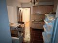 2-комнатная квартира · 52 м² · 2/5 этаж, 3 укрепненный квартал 3 — Султан базары за 150 000 ₸ в  — фото 7