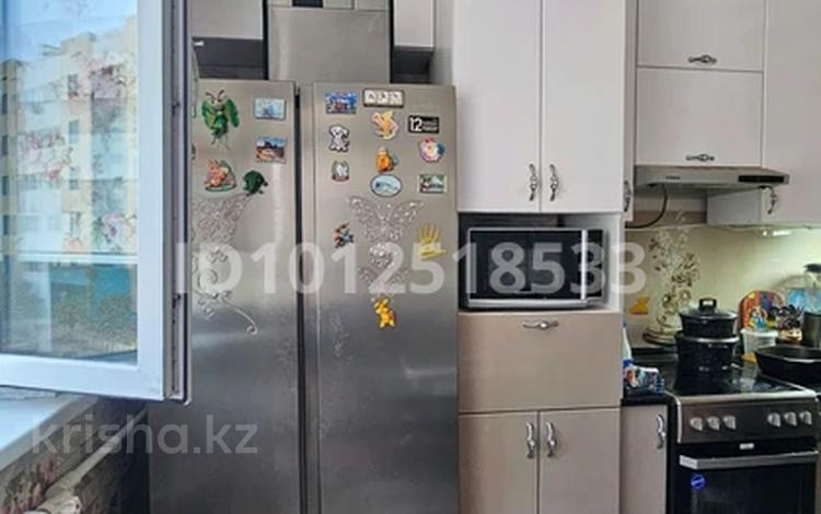 2-комнатная квартира · 67 м² · 2/5 этаж, Пр.Сатпаева 149/1 за 18 млн ₸ — фото 2