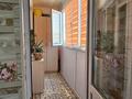 2-комнатная квартира · 67 м² · 2/5 этаж, Пр.Сатпаева 149/1 за 18 млн ₸ — фото 2