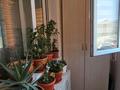 2-комнатная квартира · 67 м² · 2/5 этаж, Пр.Сатпаева 149/1 за 18 млн ₸ — фото 3
