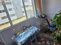 2-комнатная квартира · 67 м² · 2/5 этаж, Пр.Сатпаева 149/1 за 18 млн ₸ — фото 6