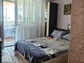 2-комнатная квартира · 67 м² · 2/5 этаж, Пр.Сатпаева 149/1 за 18 млн ₸ — фото 7