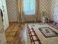 Часть дома · 9 комнат · 132 м² · 1 сот., мкр Орбита-1 за 58 млн ₸ в Алматы, Бостандыкский р-н — фото 16