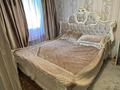 Часть дома · 9 комнат · 132 м² · 1 сот., мкр Орбита-1 за 58 млн ₸ в Алматы, Бостандыкский р-н — фото 10