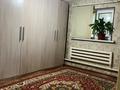Жеке үй · 5 бөлме · 130 м² · 2 жүзд., Көк сай 2 ш/а 8 б — Данон складына қарама-қарсы, бағасы: 18 млн ₸ в Шымкенте, Енбекшинский р-н — фото 4