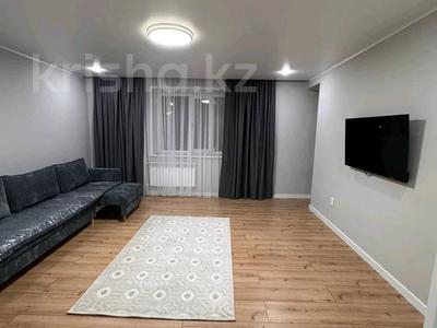 2-комнатная квартира · 79 м² · 9/9 этаж, Наурызбай Батыра — Центр, АГЗ, Обл.акимат, Антикор, Атамекен за 15 000 ₸ в Кокшетау