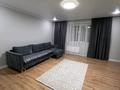 2-комнатная квартира · 79 м² · 9/9 этаж, Наурызбай Батыра — Центр, АГЗ, Обл.акимат, Антикор, Атамекен за 20 000 〒 в Кокшетау — фото 2