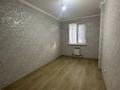 3-комнатная квартира · 83 м², мкр Туран-2 10 за 150 000 ₸ в Шымкенте, Каратауский р-н