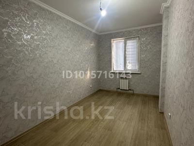 3-комнатная квартира · 83 м², мкр Туран-2 10 за 150 000 ₸ в Шымкенте, Каратауский р-н