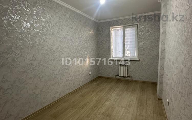 3-комнатная квартира · 83 м², мкр Туран-2 10 за 150 000 ₸ в Шымкенте, Каратауский р-н — фото 2