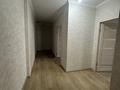 3-комнатная квартира · 83 м², мкр Туран-2 10 за 150 000 ₸ в Шымкенте, Каратауский р-н — фото 10