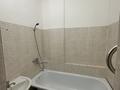 3-комнатная квартира · 83 м², мкр Туран-2 10 за 150 000 ₸ в Шымкенте, Каратауский р-н — фото 12