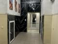 3-комнатная квартира · 83 м², мкр Туран-2 10 за 150 000 ₸ в Шымкенте, Каратауский р-н — фото 13