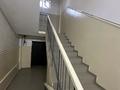 3-комнатная квартира · 83 м², мкр Туран-2 10 за 150 000 ₸ в Шымкенте, Каратауский р-н — фото 14