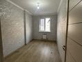 3-комнатная квартира · 83 м², мкр Туран-2 10 за 150 000 ₸ в Шымкенте, Каратауский р-н — фото 3