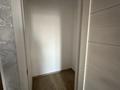 3-комнатная квартира · 83 м², мкр Туран-2 10 за 150 000 ₸ в Шымкенте, Каратауский р-н — фото 4
