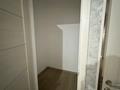 3-комнатная квартира · 83 м², мкр Туран-2 10 за 150 000 ₸ в Шымкенте, Каратауский р-н — фото 5