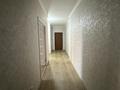 3-комнатная квартира · 83 м², мкр Туран-2 10 за 150 000 ₸ в Шымкенте, Каратауский р-н — фото 6