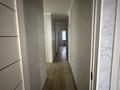 3-комнатная квартира · 83 м², мкр Туран-2 10 за 150 000 ₸ в Шымкенте, Каратауский р-н — фото 7
