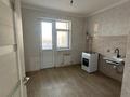3-комнатная квартира · 83 м², мкр Туран-2 10 за 150 000 ₸ в Шымкенте, Каратауский р-н — фото 8